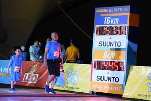 BIB: 
                            <button type="button" onclick="openModal(3369832)" class="btn btn-primary btn-sm float-right btn-popup" data-toggle="modal" data-target=".modal-high-quality">
                        <i class="fas fa-shopping-cart"></i> Add to Cart
                    </button>
                                            <button type="button" onclick="isThisMe(3369832, true)" class="btn btn-success btn-sm float-right btn-popup btn-isme hidden" data-toggle="tooltip" data-placement="bottom" title="นี่คือรูปของคุณใช่ไหม คลิกที่นี่เพื่อเอาเข้าอัลบั้ม">
                        <i class="fas fa-plus"></i> Add to album
                    </button>
                    <button type="button" onclick="isThisMe(3369832, false)" class="btn btn-warning btn-sm float-right btn-popup btn-isnotme hidden">
                        <i class="fas fa-ban"></i> Remove from album
                    </button>