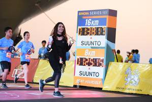 BIB: 
                            <button type="button" onclick="openModal(3365002)" class="btn btn-primary btn-sm float-right btn-popup" data-toggle="modal" data-target=".modal-high-quality">
                        <i class="fas fa-shopping-cart"></i> Add to Cart
                    </button>
                                            <button type="button" onclick="isThisMe(3365002, true)" class="btn btn-success btn-sm float-right btn-popup btn-isme hidden" data-toggle="tooltip" data-placement="bottom" title="นี่คือรูปของคุณใช่ไหม คลิกที่นี่เพื่อเอาเข้าอัลบั้ม">
                        <i class="fas fa-plus"></i> Add to album
                    </button>
                    <button type="button" onclick="isThisMe(3365002, false)" class="btn btn-warning btn-sm float-right btn-popup btn-isnotme hidden">
                        <i class="fas fa-ban"></i> Remove from album
                    </button>