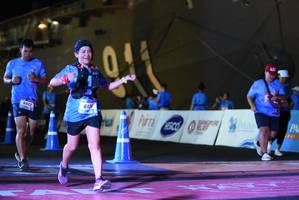 BIB: 603
                            <button type="button" onclick="openModal(3370010)" class="btn btn-primary btn-sm float-right btn-popup" data-toggle="modal" data-target=".modal-high-quality">
                        <i class="fas fa-shopping-cart"></i> Add to Cart
                    </button>
                                            <button type="button" onclick="isThisMe(3370010, true)" class="btn btn-success btn-sm float-right btn-popup btn-isme hidden" data-toggle="tooltip" data-placement="bottom" title="นี่คือรูปของคุณใช่ไหม คลิกที่นี่เพื่อเอาเข้าอัลบั้ม">
                        <i class="fas fa-plus"></i> Add to album
                    </button>
                    <button type="button" onclick="isThisMe(3370010, false)" class="btn btn-warning btn-sm float-right btn-popup btn-isnotme hidden">
                        <i class="fas fa-ban"></i> Remove from album
                    </button>