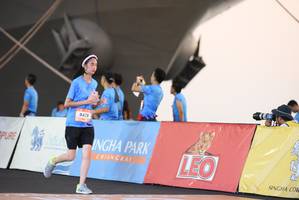 BIB: 9429
                            <button type="button" onclick="openModal(3363523)" class="btn btn-primary btn-sm float-right btn-popup" data-toggle="modal" data-target=".modal-high-quality">
                        <i class="fas fa-shopping-cart"></i> Add to Cart
                    </button>
                                            <button type="button" onclick="isThisMe(3363523, true)" class="btn btn-success btn-sm float-right btn-popup btn-isme hidden" data-toggle="tooltip" data-placement="bottom" title="นี่คือรูปของคุณใช่ไหม คลิกที่นี่เพื่อเอาเข้าอัลบั้ม">
                        <i class="fas fa-plus"></i> Add to album
                    </button>
                    <button type="button" onclick="isThisMe(3363523, false)" class="btn btn-warning btn-sm float-right btn-popup btn-isnotme hidden">
                        <i class="fas fa-ban"></i> Remove from album
                    </button>