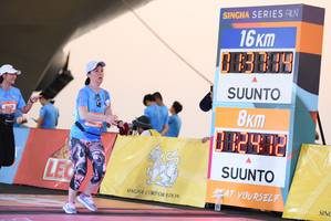 BIB: 13314
                            <button type="button" onclick="openModal(3364486)" class="btn btn-primary btn-sm float-right btn-popup" data-toggle="modal" data-target=".modal-high-quality">
                        <i class="fas fa-shopping-cart"></i> Add to Cart
                    </button>
                                            <button type="button" onclick="isThisMe(3364486, true)" class="btn btn-success btn-sm float-right btn-popup btn-isme hidden" data-toggle="tooltip" data-placement="bottom" title="นี่คือรูปของคุณใช่ไหม คลิกที่นี่เพื่อเอาเข้าอัลบั้ม">
                        <i class="fas fa-plus"></i> Add to album
                    </button>
                    <button type="button" onclick="isThisMe(3364486, false)" class="btn btn-warning btn-sm float-right btn-popup btn-isnotme hidden">
                        <i class="fas fa-ban"></i> Remove from album
                    </button>