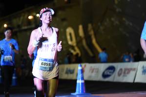 BIB: 6055
                            <button type="button" onclick="openModal(3372589)" class="btn btn-primary btn-sm float-right btn-popup" data-toggle="modal" data-target=".modal-high-quality">
                        <i class="fas fa-shopping-cart"></i> Add to Cart
                    </button>
                                            <button type="button" onclick="isThisMe(3372589, true)" class="btn btn-success btn-sm float-right btn-popup btn-isme hidden" data-toggle="tooltip" data-placement="bottom" title="นี่คือรูปของคุณใช่ไหม คลิกที่นี่เพื่อเอาเข้าอัลบั้ม">
                        <i class="fas fa-plus"></i> Add to album
                    </button>
                    <button type="button" onclick="isThisMe(3372589, false)" class="btn btn-warning btn-sm float-right btn-popup btn-isnotme hidden">
                        <i class="fas fa-ban"></i> Remove from album
                    </button>