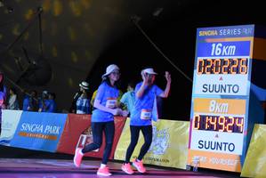 BIB: 020226
                            <button type="button" onclick="openModal(3370420)" class="btn btn-primary btn-sm float-right btn-popup" data-toggle="modal" data-target=".modal-high-quality">
                        <i class="fas fa-shopping-cart"></i> Add to Cart
                    </button>
                                            <button type="button" onclick="isThisMe(3370420, true)" class="btn btn-success btn-sm float-right btn-popup btn-isme hidden" data-toggle="tooltip" data-placement="bottom" title="นี่คือรูปของคุณใช่ไหม คลิกที่นี่เพื่อเอาเข้าอัลบั้ม">
                        <i class="fas fa-plus"></i> Add to album
                    </button>
                    <button type="button" onclick="isThisMe(3370420, false)" class="btn btn-warning btn-sm float-right btn-popup btn-isnotme hidden">
                        <i class="fas fa-ban"></i> Remove from album
                    </button>