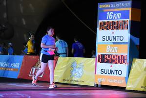 BIB: 02002
                            <button type="button" onclick="openModal(3370341)" class="btn btn-primary btn-sm float-right btn-popup" data-toggle="modal" data-target=".modal-high-quality">
                        <i class="fas fa-shopping-cart"></i> Add to Cart
                    </button>
                                            <button type="button" onclick="isThisMe(3370341, true)" class="btn btn-success btn-sm float-right btn-popup btn-isme hidden" data-toggle="tooltip" data-placement="bottom" title="นี่คือรูปของคุณใช่ไหม คลิกที่นี่เพื่อเอาเข้าอัลบั้ม">
                        <i class="fas fa-plus"></i> Add to album
                    </button>
                    <button type="button" onclick="isThisMe(3370341, false)" class="btn btn-warning btn-sm float-right btn-popup btn-isnotme hidden">
                        <i class="fas fa-ban"></i> Remove from album
                    </button>