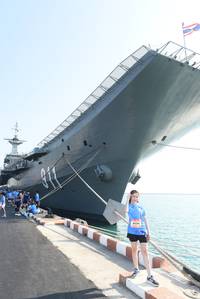 BIB: 
                            <button type="button" onclick="openModal(3344165)" class="btn btn-primary btn-sm float-right btn-popup" data-toggle="modal" data-target=".modal-high-quality">
                        <i class="fas fa-shopping-cart"></i> Add to Cart
                    </button>
                                            <button type="button" onclick="isThisMe(3344165, true)" class="btn btn-success btn-sm float-right btn-popup btn-isme hidden" data-toggle="tooltip" data-placement="bottom" title="นี่คือรูปของคุณใช่ไหม คลิกที่นี่เพื่อเอาเข้าอัลบั้ม">
                        <i class="fas fa-plus"></i> Add to album
                    </button>
                    <button type="button" onclick="isThisMe(3344165, false)" class="btn btn-warning btn-sm float-right btn-popup btn-isnotme hidden">
                        <i class="fas fa-ban"></i> Remove from album
                    </button>