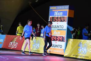 BIB: 115649
                            <button type="button" onclick="openModal(3369640)" class="btn btn-primary btn-sm float-right btn-popup" data-toggle="modal" data-target=".modal-high-quality">
                        <i class="fas fa-shopping-cart"></i> Add to Cart
                    </button>
                                            <button type="button" onclick="isThisMe(3369640, true)" class="btn btn-success btn-sm float-right btn-popup btn-isme hidden" data-toggle="tooltip" data-placement="bottom" title="นี่คือรูปของคุณใช่ไหม คลิกที่นี่เพื่อเอาเข้าอัลบั้ม">
                        <i class="fas fa-plus"></i> Add to album
                    </button>
                    <button type="button" onclick="isThisMe(3369640, false)" class="btn btn-warning btn-sm float-right btn-popup btn-isnotme hidden">
                        <i class="fas fa-ban"></i> Remove from album
                    </button>