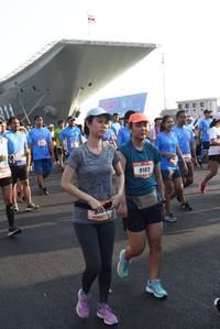 BIB: 9183
                            <button type="button" onclick="openModal(3348577)" class="btn btn-primary btn-sm float-right btn-popup" data-toggle="modal" data-target=".modal-high-quality">
                        <i class="fas fa-shopping-cart"></i> Add to Cart
                    </button>
                                            <button type="button" onclick="isThisMe(3348577, true)" class="btn btn-success btn-sm float-right btn-popup btn-isme hidden" data-toggle="tooltip" data-placement="bottom" title="นี่คือรูปของคุณใช่ไหม คลิกที่นี่เพื่อเอาเข้าอัลบั้ม">
                        <i class="fas fa-plus"></i> Add to album
                    </button>
                    <button type="button" onclick="isThisMe(3348577, false)" class="btn btn-warning btn-sm float-right btn-popup btn-isnotme hidden">
                        <i class="fas fa-ban"></i> Remove from album
                    </button>