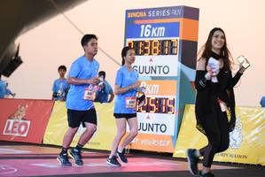 BIB: 
                            <button type="button" onclick="openModal(3365013)" class="btn btn-primary btn-sm float-right btn-popup" data-toggle="modal" data-target=".modal-high-quality">
                        <i class="fas fa-shopping-cart"></i> Add to Cart
                    </button>
                                            <button type="button" onclick="isThisMe(3365013, true)" class="btn btn-success btn-sm float-right btn-popup btn-isme hidden" data-toggle="tooltip" data-placement="bottom" title="นี่คือรูปของคุณใช่ไหม คลิกที่นี่เพื่อเอาเข้าอัลบั้ม">
                        <i class="fas fa-plus"></i> Add to album
                    </button>
                    <button type="button" onclick="isThisMe(3365013, false)" class="btn btn-warning btn-sm float-right btn-popup btn-isnotme hidden">
                        <i class="fas fa-ban"></i> Remove from album
                    </button>