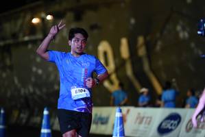 BIB: 6104
                            <button type="button" onclick="openModal(3370655)" class="btn btn-primary btn-sm float-right btn-popup" data-toggle="modal" data-target=".modal-high-quality">
                        <i class="fas fa-shopping-cart"></i> Add to Cart
                    </button>
                                            <button type="button" onclick="isThisMe(3370655, true)" class="btn btn-success btn-sm float-right btn-popup btn-isme hidden" data-toggle="tooltip" data-placement="bottom" title="นี่คือรูปของคุณใช่ไหม คลิกที่นี่เพื่อเอาเข้าอัลบั้ม">
                        <i class="fas fa-plus"></i> Add to album
                    </button>
                    <button type="button" onclick="isThisMe(3370655, false)" class="btn btn-warning btn-sm float-right btn-popup btn-isnotme hidden">
                        <i class="fas fa-ban"></i> Remove from album
                    </button>