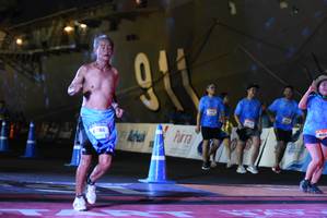 BIB: 
                            <button type="button" onclick="openModal(3369083)" class="btn btn-primary btn-sm float-right btn-popup" data-toggle="modal" data-target=".modal-high-quality">
                        <i class="fas fa-shopping-cart"></i> Add to Cart
                    </button>
                                            <button type="button" onclick="isThisMe(3369083, true)" class="btn btn-success btn-sm float-right btn-popup btn-isme hidden" data-toggle="tooltip" data-placement="bottom" title="นี่คือรูปของคุณใช่ไหม คลิกที่นี่เพื่อเอาเข้าอัลบั้ม">
                        <i class="fas fa-plus"></i> Add to album
                    </button>
                    <button type="button" onclick="isThisMe(3369083, false)" class="btn btn-warning btn-sm float-right btn-popup btn-isnotme hidden">
                        <i class="fas fa-ban"></i> Remove from album
                    </button>