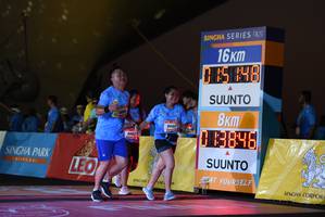 BIB: 
                            <button type="button" onclick="openModal(3368970)" class="btn btn-primary btn-sm float-right btn-popup" data-toggle="modal" data-target=".modal-high-quality">
                        <i class="fas fa-shopping-cart"></i> Add to Cart
                    </button>
                                            <button type="button" onclick="isThisMe(3368970, true)" class="btn btn-success btn-sm float-right btn-popup btn-isme hidden" data-toggle="tooltip" data-placement="bottom" title="นี่คือรูปของคุณใช่ไหม คลิกที่นี่เพื่อเอาเข้าอัลบั้ม">
                        <i class="fas fa-plus"></i> Add to album
                    </button>
                    <button type="button" onclick="isThisMe(3368970, false)" class="btn btn-warning btn-sm float-right btn-popup btn-isnotme hidden">
                        <i class="fas fa-ban"></i> Remove from album
                    </button>