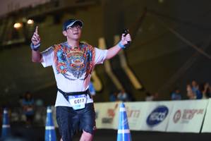 BIB: 6017
                            <button type="button" onclick="openModal(3368007)" class="btn btn-primary btn-sm float-right btn-popup" data-toggle="modal" data-target=".modal-high-quality">
                        <i class="fas fa-shopping-cart"></i> Add to Cart
                    </button>
                                            <button type="button" onclick="isThisMe(3368007, true)" class="btn btn-success btn-sm float-right btn-popup btn-isme hidden" data-toggle="tooltip" data-placement="bottom" title="นี่คือรูปของคุณใช่ไหม คลิกที่นี่เพื่อเอาเข้าอัลบั้ม">
                        <i class="fas fa-plus"></i> Add to album
                    </button>
                    <button type="button" onclick="isThisMe(3368007, false)" class="btn btn-warning btn-sm float-right btn-popup btn-isnotme hidden">
                        <i class="fas fa-ban"></i> Remove from album
                    </button>