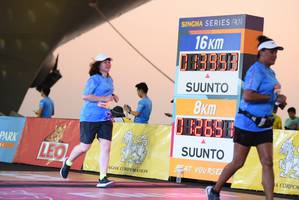 BIB: 13953
                            <button type="button" onclick="openModal(3365851)" class="btn btn-primary btn-sm float-right btn-popup" data-toggle="modal" data-target=".modal-high-quality">
                        <i class="fas fa-shopping-cart"></i> Add to Cart
                    </button>
                                            <button type="button" onclick="isThisMe(3365851, true)" class="btn btn-success btn-sm float-right btn-popup btn-isme hidden" data-toggle="tooltip" data-placement="bottom" title="นี่คือรูปของคุณใช่ไหม คลิกที่นี่เพื่อเอาเข้าอัลบั้ม">
                        <i class="fas fa-plus"></i> Add to album
                    </button>
                    <button type="button" onclick="isThisMe(3365851, false)" class="btn btn-warning btn-sm float-right btn-popup btn-isnotme hidden">
                        <i class="fas fa-ban"></i> Remove from album
                    </button>