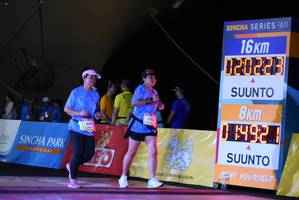 BIB: 020223
                            <button type="button" onclick="openModal(3370407)" class="btn btn-primary btn-sm float-right btn-popup" data-toggle="modal" data-target=".modal-high-quality">
                        <i class="fas fa-shopping-cart"></i> Add to Cart
                    </button>
                                            <button type="button" onclick="isThisMe(3370407, true)" class="btn btn-success btn-sm float-right btn-popup btn-isme hidden" data-toggle="tooltip" data-placement="bottom" title="นี่คือรูปของคุณใช่ไหม คลิกที่นี่เพื่อเอาเข้าอัลบั้ม">
                        <i class="fas fa-plus"></i> Add to album
                    </button>
                    <button type="button" onclick="isThisMe(3370407, false)" class="btn btn-warning btn-sm float-right btn-popup btn-isnotme hidden">
                        <i class="fas fa-ban"></i> Remove from album
                    </button>