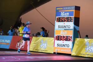 BIB: 
                            <button type="button" onclick="openModal(3368166)" class="btn btn-primary btn-sm float-right btn-popup" data-toggle="modal" data-target=".modal-high-quality">
                        <i class="fas fa-shopping-cart"></i> Add to Cart
                    </button>
                                            <button type="button" onclick="isThisMe(3368166, true)" class="btn btn-success btn-sm float-right btn-popup btn-isme hidden" data-toggle="tooltip" data-placement="bottom" title="นี่คือรูปของคุณใช่ไหม คลิกที่นี่เพื่อเอาเข้าอัลบั้ม">
                        <i class="fas fa-plus"></i> Add to album
                    </button>
                    <button type="button" onclick="isThisMe(3368166, false)" class="btn btn-warning btn-sm float-right btn-popup btn-isnotme hidden">
                        <i class="fas fa-ban"></i> Remove from album
                    </button>