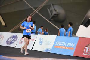 BIB: 9284
                            <button type="button" onclick="openModal(3363844)" class="btn btn-primary btn-sm float-right btn-popup" data-toggle="modal" data-target=".modal-high-quality">
                        <i class="fas fa-shopping-cart"></i> Add to Cart
                    </button>
                                            <button type="button" onclick="isThisMe(3363844, true)" class="btn btn-success btn-sm float-right btn-popup btn-isme hidden" data-toggle="tooltip" data-placement="bottom" title="นี่คือรูปของคุณใช่ไหม คลิกที่นี่เพื่อเอาเข้าอัลบั้ม">
                        <i class="fas fa-plus"></i> Add to album
                    </button>
                    <button type="button" onclick="isThisMe(3363844, false)" class="btn btn-warning btn-sm float-right btn-popup btn-isnotme hidden">
                        <i class="fas fa-ban"></i> Remove from album
                    </button>