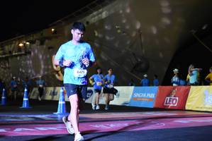 BIB: 6425
                            <button type="button" onclick="openModal(3369982)" class="btn btn-primary btn-sm float-right btn-popup" data-toggle="modal" data-target=".modal-high-quality">
                        <i class="fas fa-shopping-cart"></i> Add to Cart
                    </button>
                                            <button type="button" onclick="isThisMe(3369982, true)" class="btn btn-success btn-sm float-right btn-popup btn-isme hidden" data-toggle="tooltip" data-placement="bottom" title="นี่คือรูปของคุณใช่ไหม คลิกที่นี่เพื่อเอาเข้าอัลบั้ม">
                        <i class="fas fa-plus"></i> Add to album
                    </button>
                    <button type="button" onclick="isThisMe(3369982, false)" class="btn btn-warning btn-sm float-right btn-popup btn-isnotme hidden">
                        <i class="fas fa-ban"></i> Remove from album
                    </button>