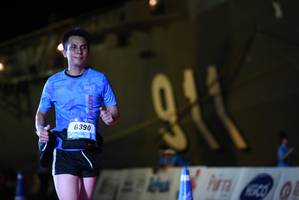 BIB: 6390
                            <button type="button" onclick="openModal(3372992)" class="btn btn-primary btn-sm float-right btn-popup" data-toggle="modal" data-target=".modal-high-quality">
                        <i class="fas fa-shopping-cart"></i> Add to Cart
                    </button>
                                            <button type="button" onclick="isThisMe(3372992, true)" class="btn btn-success btn-sm float-right btn-popup btn-isme hidden" data-toggle="tooltip" data-placement="bottom" title="นี่คือรูปของคุณใช่ไหม คลิกที่นี่เพื่อเอาเข้าอัลบั้ม">
                        <i class="fas fa-plus"></i> Add to album
                    </button>
                    <button type="button" onclick="isThisMe(3372992, false)" class="btn btn-warning btn-sm float-right btn-popup btn-isnotme hidden">
                        <i class="fas fa-ban"></i> Remove from album
                    </button>