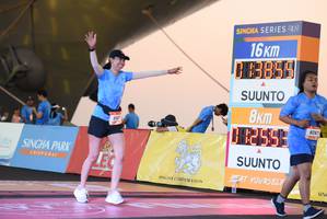 BIB: 8287
                            <button type="button" onclick="openModal(3365351)" class="btn btn-primary btn-sm float-right btn-popup" data-toggle="modal" data-target=".modal-high-quality">
                        <i class="fas fa-shopping-cart"></i> Add to Cart
                    </button>
                                            <button type="button" onclick="isThisMe(3365351, true)" class="btn btn-success btn-sm float-right btn-popup btn-isme hidden" data-toggle="tooltip" data-placement="bottom" title="นี่คือรูปของคุณใช่ไหม คลิกที่นี่เพื่อเอาเข้าอัลบั้ม">
                        <i class="fas fa-plus"></i> Add to album
                    </button>
                    <button type="button" onclick="isThisMe(3365351, false)" class="btn btn-warning btn-sm float-right btn-popup btn-isnotme hidden">
                        <i class="fas fa-ban"></i> Remove from album
                    </button>