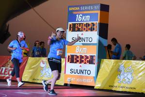 BIB: 529
                            <button type="button" onclick="openModal(3368338)" class="btn btn-primary btn-sm float-right btn-popup" data-toggle="modal" data-target=".modal-high-quality">
                        <i class="fas fa-shopping-cart"></i> Add to Cart
                    </button>
                                            <button type="button" onclick="isThisMe(3368338, true)" class="btn btn-success btn-sm float-right btn-popup btn-isme hidden" data-toggle="tooltip" data-placement="bottom" title="นี่คือรูปของคุณใช่ไหม คลิกที่นี่เพื่อเอาเข้าอัลบั้ม">
                        <i class="fas fa-plus"></i> Add to album
                    </button>
                    <button type="button" onclick="isThisMe(3368338, false)" class="btn btn-warning btn-sm float-right btn-popup btn-isnotme hidden">
                        <i class="fas fa-ban"></i> Remove from album
                    </button>