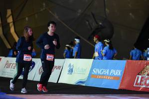 BIB: 8442, 8443
                            <button type="button" onclick="openModal(3369766)" class="btn btn-primary btn-sm float-right btn-popup" data-toggle="modal" data-target=".modal-high-quality">
                        <i class="fas fa-shopping-cart"></i> Add to Cart
                    </button>
                                            <button type="button" onclick="isThisMe(3369766, true)" class="btn btn-success btn-sm float-right btn-popup btn-isme hidden" data-toggle="tooltip" data-placement="bottom" title="นี่คือรูปของคุณใช่ไหม คลิกที่นี่เพื่อเอาเข้าอัลบั้ม">
                        <i class="fas fa-plus"></i> Add to album
                    </button>
                    <button type="button" onclick="isThisMe(3369766, false)" class="btn btn-warning btn-sm float-right btn-popup btn-isnotme hidden">
                        <i class="fas fa-ban"></i> Remove from album
                    </button>