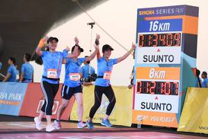 BIB: 13409, 9442
                            <button type="button" onclick="openModal(3362591)" class="btn btn-primary btn-sm float-right btn-popup" data-toggle="modal" data-target=".modal-high-quality">
                        <i class="fas fa-shopping-cart"></i> Add to Cart
                    </button>
                                            <button type="button" onclick="isThisMe(3362591, true)" class="btn btn-success btn-sm float-right btn-popup btn-isme hidden" data-toggle="tooltip" data-placement="bottom" title="นี่คือรูปของคุณใช่ไหม คลิกที่นี่เพื่อเอาเข้าอัลบั้ม">
                        <i class="fas fa-plus"></i> Add to album
                    </button>
                    <button type="button" onclick="isThisMe(3362591, false)" class="btn btn-warning btn-sm float-right btn-popup btn-isnotme hidden">
                        <i class="fas fa-ban"></i> Remove from album
                    </button>