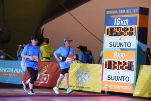 BIB: 
                            <button type="button" onclick="openModal(3368186)" class="btn btn-primary btn-sm float-right btn-popup" data-toggle="modal" data-target=".modal-high-quality">
                        <i class="fas fa-shopping-cart"></i> Add to Cart
                    </button>
                                            <button type="button" onclick="isThisMe(3368186, true)" class="btn btn-success btn-sm float-right btn-popup btn-isme hidden" data-toggle="tooltip" data-placement="bottom" title="นี่คือรูปของคุณใช่ไหม คลิกที่นี่เพื่อเอาเข้าอัลบั้ม">
                        <i class="fas fa-plus"></i> Add to album
                    </button>
                    <button type="button" onclick="isThisMe(3368186, false)" class="btn btn-warning btn-sm float-right btn-popup btn-isnotme hidden">
                        <i class="fas fa-ban"></i> Remove from album
                    </button>