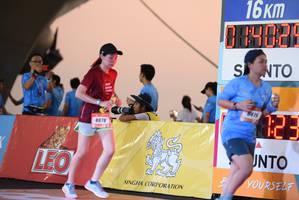 BIB: 8878
                            <button type="button" onclick="openModal(3366108)" class="btn btn-primary btn-sm float-right btn-popup" data-toggle="modal" data-target=".modal-high-quality">
                        <i class="fas fa-shopping-cart"></i> Add to Cart
                    </button>
                                            <button type="button" onclick="isThisMe(3366108, true)" class="btn btn-success btn-sm float-right btn-popup btn-isme hidden" data-toggle="tooltip" data-placement="bottom" title="นี่คือรูปของคุณใช่ไหม คลิกที่นี่เพื่อเอาเข้าอัลบั้ม">
                        <i class="fas fa-plus"></i> Add to album
                    </button>
                    <button type="button" onclick="isThisMe(3366108, false)" class="btn btn-warning btn-sm float-right btn-popup btn-isnotme hidden">
                        <i class="fas fa-ban"></i> Remove from album
                    </button>