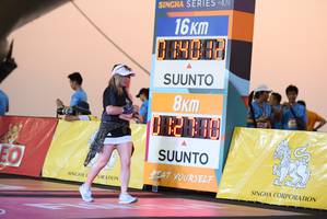 BIB: 
                            <button type="button" onclick="openModal(3366000)" class="btn btn-primary btn-sm float-right btn-popup" data-toggle="modal" data-target=".modal-high-quality">
                        <i class="fas fa-shopping-cart"></i> Add to Cart
                    </button>
                                            <button type="button" onclick="isThisMe(3366000, true)" class="btn btn-success btn-sm float-right btn-popup btn-isme hidden" data-toggle="tooltip" data-placement="bottom" title="นี่คือรูปของคุณใช่ไหม คลิกที่นี่เพื่อเอาเข้าอัลบั้ม">
                        <i class="fas fa-plus"></i> Add to album
                    </button>
                    <button type="button" onclick="isThisMe(3366000, false)" class="btn btn-warning btn-sm float-right btn-popup btn-isnotme hidden">
                        <i class="fas fa-ban"></i> Remove from album
                    </button>