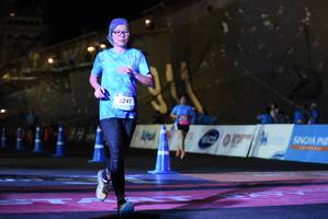 BIB: 5241
                            <button type="button" onclick="openModal(3370332)" class="btn btn-primary btn-sm float-right btn-popup" data-toggle="modal" data-target=".modal-high-quality">
                        <i class="fas fa-shopping-cart"></i> Add to Cart
                    </button>
                                            <button type="button" onclick="isThisMe(3370332, true)" class="btn btn-success btn-sm float-right btn-popup btn-isme hidden" data-toggle="tooltip" data-placement="bottom" title="นี่คือรูปของคุณใช่ไหม คลิกที่นี่เพื่อเอาเข้าอัลบั้ม">
                        <i class="fas fa-plus"></i> Add to album
                    </button>
                    <button type="button" onclick="isThisMe(3370332, false)" class="btn btn-warning btn-sm float-right btn-popup btn-isnotme hidden">
                        <i class="fas fa-ban"></i> Remove from album
                    </button>