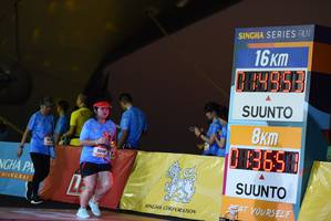 BIB: 4953, 365, 9048
                            <button type="button" onclick="openModal(3368671)" class="btn btn-primary btn-sm float-right btn-popup" data-toggle="modal" data-target=".modal-high-quality">
                        <i class="fas fa-shopping-cart"></i> Add to Cart
                    </button>
                                            <button type="button" onclick="isThisMe(3368671, true)" class="btn btn-success btn-sm float-right btn-popup btn-isme hidden" data-toggle="tooltip" data-placement="bottom" title="นี่คือรูปของคุณใช่ไหม คลิกที่นี่เพื่อเอาเข้าอัลบั้ม">
                        <i class="fas fa-plus"></i> Add to album
                    </button>
                    <button type="button" onclick="isThisMe(3368671, false)" class="btn btn-warning btn-sm float-right btn-popup btn-isnotme hidden">
                        <i class="fas fa-ban"></i> Remove from album
                    </button>