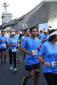 BIB: 6303, 630
                            <button type="button" onclick="openModal(3345280)" class="btn btn-primary btn-sm float-right btn-popup" data-toggle="modal" data-target=".modal-high-quality">
                        <i class="fas fa-shopping-cart"></i> Add to Cart
                    </button>
                                            <button type="button" onclick="isThisMe(3345280, true)" class="btn btn-success btn-sm float-right btn-popup btn-isme hidden" data-toggle="tooltip" data-placement="bottom" title="นี่คือรูปของคุณใช่ไหม คลิกที่นี่เพื่อเอาเข้าอัลบั้ม">
                        <i class="fas fa-plus"></i> Add to album
                    </button>
                    <button type="button" onclick="isThisMe(3345280, false)" class="btn btn-warning btn-sm float-right btn-popup btn-isnotme hidden">
                        <i class="fas fa-ban"></i> Remove from album
                    </button>