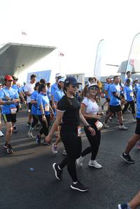 BIB: 
                            <button type="button" onclick="openModal(3348339)" class="btn btn-primary btn-sm float-right btn-popup" data-toggle="modal" data-target=".modal-high-quality">
                        <i class="fas fa-shopping-cart"></i> Add to Cart
                    </button>
                                            <button type="button" onclick="isThisMe(3348339, true)" class="btn btn-success btn-sm float-right btn-popup btn-isme hidden" data-toggle="tooltip" data-placement="bottom" title="นี่คือรูปของคุณใช่ไหม คลิกที่นี่เพื่อเอาเข้าอัลบั้ม">
                        <i class="fas fa-plus"></i> Add to album
                    </button>
                    <button type="button" onclick="isThisMe(3348339, false)" class="btn btn-warning btn-sm float-right btn-popup btn-isnotme hidden">
                        <i class="fas fa-ban"></i> Remove from album
                    </button>