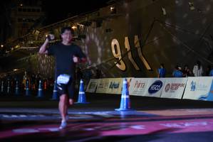 BIB: 
                            <button type="button" onclick="openModal(3372831)" class="btn btn-primary btn-sm float-right btn-popup" data-toggle="modal" data-target=".modal-high-quality">
                        <i class="fas fa-shopping-cart"></i> Add to Cart
                    </button>
                                            <button type="button" onclick="isThisMe(3372831, true)" class="btn btn-success btn-sm float-right btn-popup btn-isme hidden" data-toggle="tooltip" data-placement="bottom" title="นี่คือรูปของคุณใช่ไหม คลิกที่นี่เพื่อเอาเข้าอัลบั้ม">
                        <i class="fas fa-plus"></i> Add to album
                    </button>
                    <button type="button" onclick="isThisMe(3372831, false)" class="btn btn-warning btn-sm float-right btn-popup btn-isnotme hidden">
                        <i class="fas fa-ban"></i> Remove from album
                    </button>