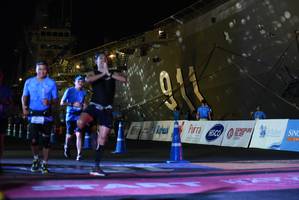 BIB: 
                            <button type="button" onclick="openModal(3370057)" class="btn btn-primary btn-sm float-right btn-popup" data-toggle="modal" data-target=".modal-high-quality">
                        <i class="fas fa-shopping-cart"></i> Add to Cart
                    </button>
                                            <button type="button" onclick="isThisMe(3370057, true)" class="btn btn-success btn-sm float-right btn-popup btn-isme hidden" data-toggle="tooltip" data-placement="bottom" title="นี่คือรูปของคุณใช่ไหม คลิกที่นี่เพื่อเอาเข้าอัลบั้ม">
                        <i class="fas fa-plus"></i> Add to album
                    </button>
                    <button type="button" onclick="isThisMe(3370057, false)" class="btn btn-warning btn-sm float-right btn-popup btn-isnotme hidden">
                        <i class="fas fa-ban"></i> Remove from album
                    </button>