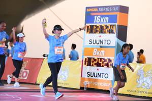 BIB: 324, 9651, 988
                            <button type="button" onclick="openModal(3364606)" class="btn btn-primary btn-sm float-right btn-popup" data-toggle="modal" data-target=".modal-high-quality">
                        <i class="fas fa-shopping-cart"></i> Add to Cart
                    </button>
                                            <button type="button" onclick="isThisMe(3364606, true)" class="btn btn-success btn-sm float-right btn-popup btn-isme hidden" data-toggle="tooltip" data-placement="bottom" title="นี่คือรูปของคุณใช่ไหม คลิกที่นี่เพื่อเอาเข้าอัลบั้ม">
                        <i class="fas fa-plus"></i> Add to album
                    </button>
                    <button type="button" onclick="isThisMe(3364606, false)" class="btn btn-warning btn-sm float-right btn-popup btn-isnotme hidden">
                        <i class="fas fa-ban"></i> Remove from album
                    </button>