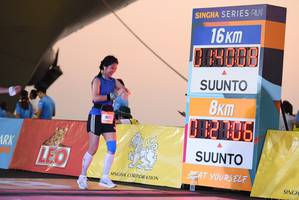 BIB: 4008, 9252
                            <button type="button" onclick="openModal(3365955)" class="btn btn-primary btn-sm float-right btn-popup" data-toggle="modal" data-target=".modal-high-quality">
                        <i class="fas fa-shopping-cart"></i> Add to Cart
                    </button>
                                            <button type="button" onclick="isThisMe(3365955, true)" class="btn btn-success btn-sm float-right btn-popup btn-isme hidden" data-toggle="tooltip" data-placement="bottom" title="นี่คือรูปของคุณใช่ไหม คลิกที่นี่เพื่อเอาเข้าอัลบั้ม">
                        <i class="fas fa-plus"></i> Add to album
                    </button>
                    <button type="button" onclick="isThisMe(3365955, false)" class="btn btn-warning btn-sm float-right btn-popup btn-isnotme hidden">
                        <i class="fas fa-ban"></i> Remove from album
                    </button>