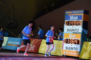 BIB: 949
                            <button type="button" onclick="openModal(3368659)" class="btn btn-primary btn-sm float-right btn-popup" data-toggle="modal" data-target=".modal-high-quality">
                        <i class="fas fa-shopping-cart"></i> Add to Cart
                    </button>
                                            <button type="button" onclick="isThisMe(3368659, true)" class="btn btn-success btn-sm float-right btn-popup btn-isme hidden" data-toggle="tooltip" data-placement="bottom" title="นี่คือรูปของคุณใช่ไหม คลิกที่นี่เพื่อเอาเข้าอัลบั้ม">
                        <i class="fas fa-plus"></i> Add to album
                    </button>
                    <button type="button" onclick="isThisMe(3368659, false)" class="btn btn-warning btn-sm float-right btn-popup btn-isnotme hidden">
                        <i class="fas fa-ban"></i> Remove from album
                    </button>