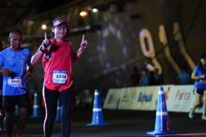 BIB: 6008, 6891
                            <button type="button" onclick="openModal(3372634)" class="btn btn-primary btn-sm float-right btn-popup" data-toggle="modal" data-target=".modal-high-quality">
                        <i class="fas fa-shopping-cart"></i> Add to Cart
                    </button>
                                            <button type="button" onclick="isThisMe(3372634, true)" class="btn btn-success btn-sm float-right btn-popup btn-isme hidden" data-toggle="tooltip" data-placement="bottom" title="นี่คือรูปของคุณใช่ไหม คลิกที่นี่เพื่อเอาเข้าอัลบั้ม">
                        <i class="fas fa-plus"></i> Add to album
                    </button>
                    <button type="button" onclick="isThisMe(3372634, false)" class="btn btn-warning btn-sm float-right btn-popup btn-isnotme hidden">
                        <i class="fas fa-ban"></i> Remove from album
                    </button>