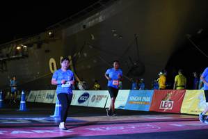 BIB: 
                            <button type="button" onclick="openModal(3370221)" class="btn btn-primary btn-sm float-right btn-popup" data-toggle="modal" data-target=".modal-high-quality">
                        <i class="fas fa-shopping-cart"></i> Add to Cart
                    </button>
                                            <button type="button" onclick="isThisMe(3370221, true)" class="btn btn-success btn-sm float-right btn-popup btn-isme hidden" data-toggle="tooltip" data-placement="bottom" title="นี่คือรูปของคุณใช่ไหม คลิกที่นี่เพื่อเอาเข้าอัลบั้ม">
                        <i class="fas fa-plus"></i> Add to album
                    </button>
                    <button type="button" onclick="isThisMe(3370221, false)" class="btn btn-warning btn-sm float-right btn-popup btn-isnotme hidden">
                        <i class="fas fa-ban"></i> Remove from album
                    </button>