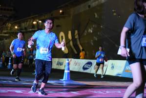 BIB: 6246
                            <button type="button" onclick="openModal(3369192)" class="btn btn-primary btn-sm float-right btn-popup" data-toggle="modal" data-target=".modal-high-quality">
                        <i class="fas fa-shopping-cart"></i> Add to Cart
                    </button>
                                            <button type="button" onclick="isThisMe(3369192, true)" class="btn btn-success btn-sm float-right btn-popup btn-isme hidden" data-toggle="tooltip" data-placement="bottom" title="นี่คือรูปของคุณใช่ไหม คลิกที่นี่เพื่อเอาเข้าอัลบั้ม">
                        <i class="fas fa-plus"></i> Add to album
                    </button>
                    <button type="button" onclick="isThisMe(3369192, false)" class="btn btn-warning btn-sm float-right btn-popup btn-isnotme hidden">
                        <i class="fas fa-ban"></i> Remove from album
                    </button>