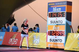 BIB: 
                            <button type="button" onclick="openModal(3366484)" class="btn btn-primary btn-sm float-right btn-popup" data-toggle="modal" data-target=".modal-high-quality">
                        <i class="fas fa-shopping-cart"></i> Add to Cart
                    </button>
                                            <button type="button" onclick="isThisMe(3366484, true)" class="btn btn-success btn-sm float-right btn-popup btn-isme hidden" data-toggle="tooltip" data-placement="bottom" title="นี่คือรูปของคุณใช่ไหม คลิกที่นี่เพื่อเอาเข้าอัลบั้ม">
                        <i class="fas fa-plus"></i> Add to album
                    </button>
                    <button type="button" onclick="isThisMe(3366484, false)" class="btn btn-warning btn-sm float-right btn-popup btn-isnotme hidden">
                        <i class="fas fa-ban"></i> Remove from album
                    </button>