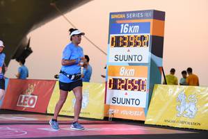 BIB: 013952
                            <button type="button" onclick="openModal(3365842)" class="btn btn-primary btn-sm float-right btn-popup" data-toggle="modal" data-target=".modal-high-quality">
                        <i class="fas fa-shopping-cart"></i> Add to Cart
                    </button>
                                            <button type="button" onclick="isThisMe(3365842, true)" class="btn btn-success btn-sm float-right btn-popup btn-isme hidden" data-toggle="tooltip" data-placement="bottom" title="นี่คือรูปของคุณใช่ไหม คลิกที่นี่เพื่อเอาเข้าอัลบั้ม">
                        <i class="fas fa-plus"></i> Add to album
                    </button>
                    <button type="button" onclick="isThisMe(3365842, false)" class="btn btn-warning btn-sm float-right btn-popup btn-isnotme hidden">
                        <i class="fas fa-ban"></i> Remove from album
                    </button>