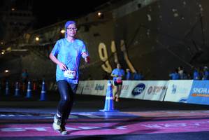 BIB: 6241
                            <button type="button" onclick="openModal(3370329)" class="btn btn-primary btn-sm float-right btn-popup" data-toggle="modal" data-target=".modal-high-quality">
                        <i class="fas fa-shopping-cart"></i> Add to Cart
                    </button>
                                            <button type="button" onclick="isThisMe(3370329, true)" class="btn btn-success btn-sm float-right btn-popup btn-isme hidden" data-toggle="tooltip" data-placement="bottom" title="นี่คือรูปของคุณใช่ไหม คลิกที่นี่เพื่อเอาเข้าอัลบั้ม">
                        <i class="fas fa-plus"></i> Add to album
                    </button>
                    <button type="button" onclick="isThisMe(3370329, false)" class="btn btn-warning btn-sm float-right btn-popup btn-isnotme hidden">
                        <i class="fas fa-ban"></i> Remove from album
                    </button>