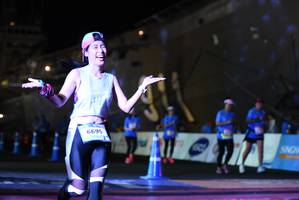 BIB: 669
                            <button type="button" onclick="openModal(3370403)" class="btn btn-primary btn-sm float-right btn-popup" data-toggle="modal" data-target=".modal-high-quality">
                        <i class="fas fa-shopping-cart"></i> Add to Cart
                    </button>
                                            <button type="button" onclick="isThisMe(3370403, true)" class="btn btn-success btn-sm float-right btn-popup btn-isme hidden" data-toggle="tooltip" data-placement="bottom" title="นี่คือรูปของคุณใช่ไหม คลิกที่นี่เพื่อเอาเข้าอัลบั้ม">
                        <i class="fas fa-plus"></i> Add to album
                    </button>
                    <button type="button" onclick="isThisMe(3370403, false)" class="btn btn-warning btn-sm float-right btn-popup btn-isnotme hidden">
                        <i class="fas fa-ban"></i> Remove from album
                    </button>