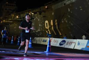 BIB: 
                            <button type="button" onclick="openModal(3373266)" class="btn btn-primary btn-sm float-right btn-popup" data-toggle="modal" data-target=".modal-high-quality">
                        <i class="fas fa-shopping-cart"></i> Add to Cart
                    </button>
                                            <button type="button" onclick="isThisMe(3373266, true)" class="btn btn-success btn-sm float-right btn-popup btn-isme hidden" data-toggle="tooltip" data-placement="bottom" title="นี่คือรูปของคุณใช่ไหม คลิกที่นี่เพื่อเอาเข้าอัลบั้ม">
                        <i class="fas fa-plus"></i> Add to album
                    </button>
                    <button type="button" onclick="isThisMe(3373266, false)" class="btn btn-warning btn-sm float-right btn-popup btn-isnotme hidden">
                        <i class="fas fa-ban"></i> Remove from album
                    </button>