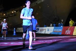 BIB: 
                            <button type="button" onclick="openModal(3370586)" class="btn btn-primary btn-sm float-right btn-popup" data-toggle="modal" data-target=".modal-high-quality">
                        <i class="fas fa-shopping-cart"></i> Add to Cart
                    </button>
                                            <button type="button" onclick="isThisMe(3370586, true)" class="btn btn-success btn-sm float-right btn-popup btn-isme hidden" data-toggle="tooltip" data-placement="bottom" title="นี่คือรูปของคุณใช่ไหม คลิกที่นี่เพื่อเอาเข้าอัลบั้ม">
                        <i class="fas fa-plus"></i> Add to album
                    </button>
                    <button type="button" onclick="isThisMe(3370586, false)" class="btn btn-warning btn-sm float-right btn-popup btn-isnotme hidden">
                        <i class="fas fa-ban"></i> Remove from album
                    </button>