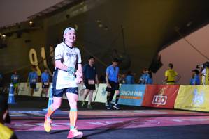 BIB: 
                            <button type="button" onclick="openModal(3368239)" class="btn btn-primary btn-sm float-right btn-popup" data-toggle="modal" data-target=".modal-high-quality">
                        <i class="fas fa-shopping-cart"></i> Add to Cart
                    </button>
                                            <button type="button" onclick="isThisMe(3368239, true)" class="btn btn-success btn-sm float-right btn-popup btn-isme hidden" data-toggle="tooltip" data-placement="bottom" title="นี่คือรูปของคุณใช่ไหม คลิกที่นี่เพื่อเอาเข้าอัลบั้ม">
                        <i class="fas fa-plus"></i> Add to album
                    </button>
                    <button type="button" onclick="isThisMe(3368239, false)" class="btn btn-warning btn-sm float-right btn-popup btn-isnotme hidden">
                        <i class="fas fa-ban"></i> Remove from album
                    </button>