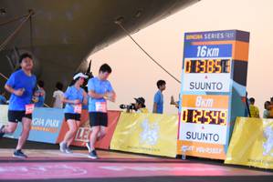 BIB: 
                            <button type="button" onclick="openModal(3365303)" class="btn btn-primary btn-sm float-right btn-popup" data-toggle="modal" data-target=".modal-high-quality">
                        <i class="fas fa-shopping-cart"></i> Add to Cart
                    </button>
                                            <button type="button" onclick="isThisMe(3365303, true)" class="btn btn-success btn-sm float-right btn-popup btn-isme hidden" data-toggle="tooltip" data-placement="bottom" title="นี่คือรูปของคุณใช่ไหม คลิกที่นี่เพื่อเอาเข้าอัลบั้ม">
                        <i class="fas fa-plus"></i> Add to album
                    </button>
                    <button type="button" onclick="isThisMe(3365303, false)" class="btn btn-warning btn-sm float-right btn-popup btn-isnotme hidden">
                        <i class="fas fa-ban"></i> Remove from album
                    </button>