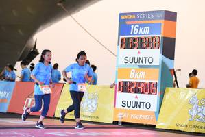 BIB: 013108, 921
                            <button type="button" onclick="openModal(3364450)" class="btn btn-primary btn-sm float-right btn-popup" data-toggle="modal" data-target=".modal-high-quality">
                        <i class="fas fa-shopping-cart"></i> Add to Cart
                    </button>
                                            <button type="button" onclick="isThisMe(3364450, true)" class="btn btn-success btn-sm float-right btn-popup btn-isme hidden" data-toggle="tooltip" data-placement="bottom" title="นี่คือรูปของคุณใช่ไหม คลิกที่นี่เพื่อเอาเข้าอัลบั้ม">
                        <i class="fas fa-plus"></i> Add to album
                    </button>
                    <button type="button" onclick="isThisMe(3364450, false)" class="btn btn-warning btn-sm float-right btn-popup btn-isnotme hidden">
                        <i class="fas fa-ban"></i> Remove from album
                    </button>